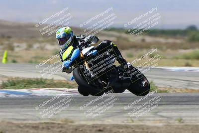 media/Jun-15-2025-Lets Ride (Sun) [[cf46f230ea]]/B Group/1020am (Star Mazda)/
